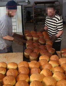 13124451_990074214401943_8784779109846730587_n