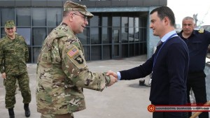 13124692_1197493983616675_1207457422553964358_n