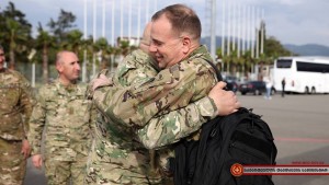 13124815_1197493500283390_2943937623446104753_n