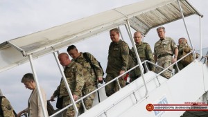 13124845_1197493866950020_810253522452860923_n