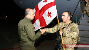 13124961_1198587776840629_3986124077561679846_n