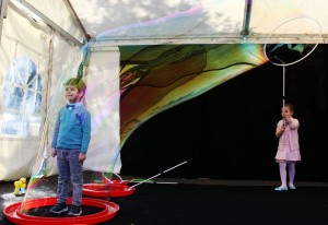 1935924_784816478287020_3093696464311153892_n