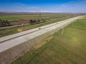 944941_1025866130820821_3776150131073114417_n