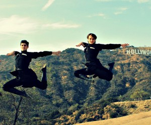 10171041_1486974388261302_901891987894224198_n