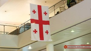 10620507_1208807409151999_8697323319252215139_n