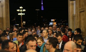 13043595_264144470597251_6325088519916643861_n