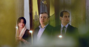 13043595_264144543930577_4771873493915278858_n