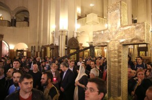 13083153_264144920597206_1440594076988029121_n