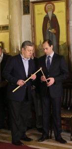 13083305_264144467263918_6708465358642707920_n