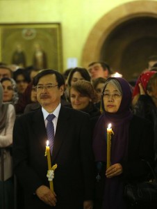 13087634_264144760597222_8609352928898985424_n