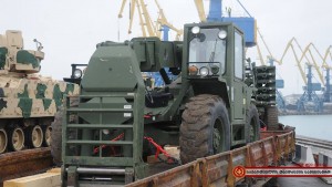 13087817_1202271189805621_3542414948788176856_n