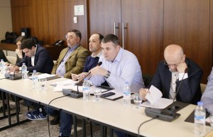 13091893_1041270669281509_4823809788065170486_n