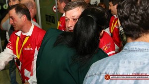 13092146_1208807545818652_6663314560186359854_n