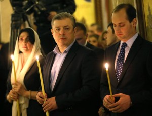 13094277_264144473930584_3417680520685514819_n