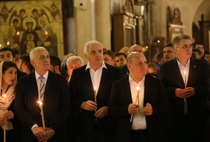 13095999_264144520597246_4170910862700842340_n