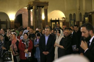 13096137_264144850597213_7128304058460995152_n