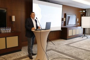 13100674_1041269995948243_6412941192121477830_n