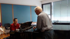 13100967_1294404130588192_1888965883_n