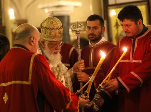 13102651_264144747263890_5138890225023175658_n