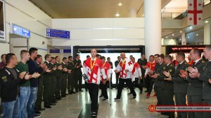 13103264_1208807285818678_7204609353124342328_n