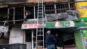 13112597_10207570542199349_652336931_o