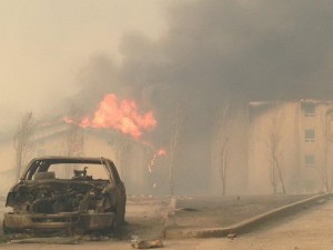 13115500_10205932326218898_24359940_n