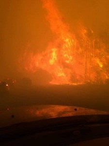 13115534_10205932326298900_1467755656_n