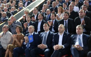 13116351_652400994914266_8304025165596475937_o