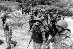 13118840_1201615863204487_5355103558120057848_n