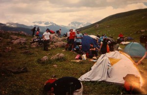 13120509_1730809560522686_1485188418_o