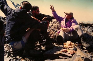 13120610_1730809563856019_107907513_o