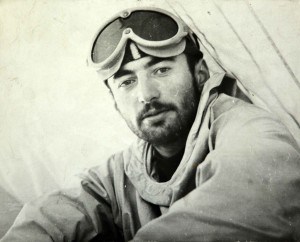 13120614_1730809553856020_725758320_o