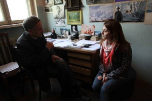 13120638_1730809570522685_777083323_o