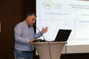 13124484_1041269685948274_4609479434893073831_n