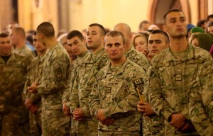 13124512_264144687263896_835032927883097071_n