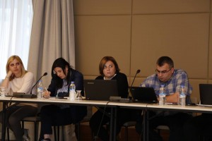 13124798_1041269699281606_1054433972700162447_n