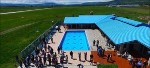 13124893_1132120750145812_3782606865351058457_n