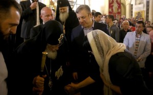 13124979_264144917263873_5287474459268376360_n