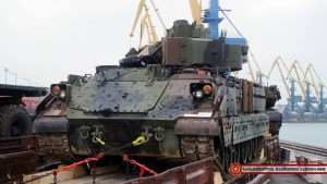 13125020_1202271069805633_6371817845947384417_n