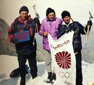 13128766_1730809567189352_321788329_o