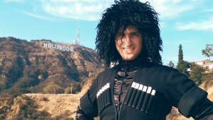 13131677_1344759612206692_2604764228204865528_o