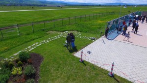 13133100_1132121086812445_1835283187409324021_n