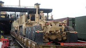 13133198_1202271106472296_6314550802467388102_n