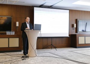 13133202_1041269939281582_2117102013080358078_n