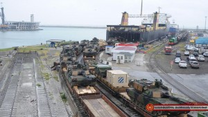 13133298_1202271073138966_4148394720108851763_n