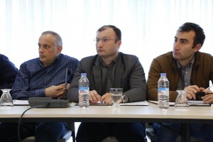 13133344_1041269709281605_3574242569595426415_n