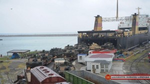 13138817_1202270979805642_8741649317988234904_n