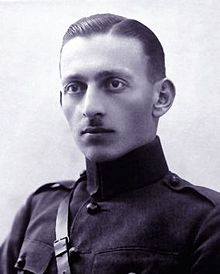 13138905_1556080268019173_5022568044143301161_n