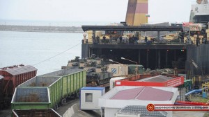 13138975_1202270976472309_1461861434522934746_n