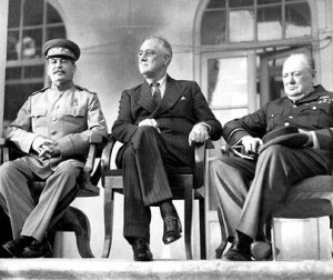 13139102_1556079524685914_6698418555391001525_n